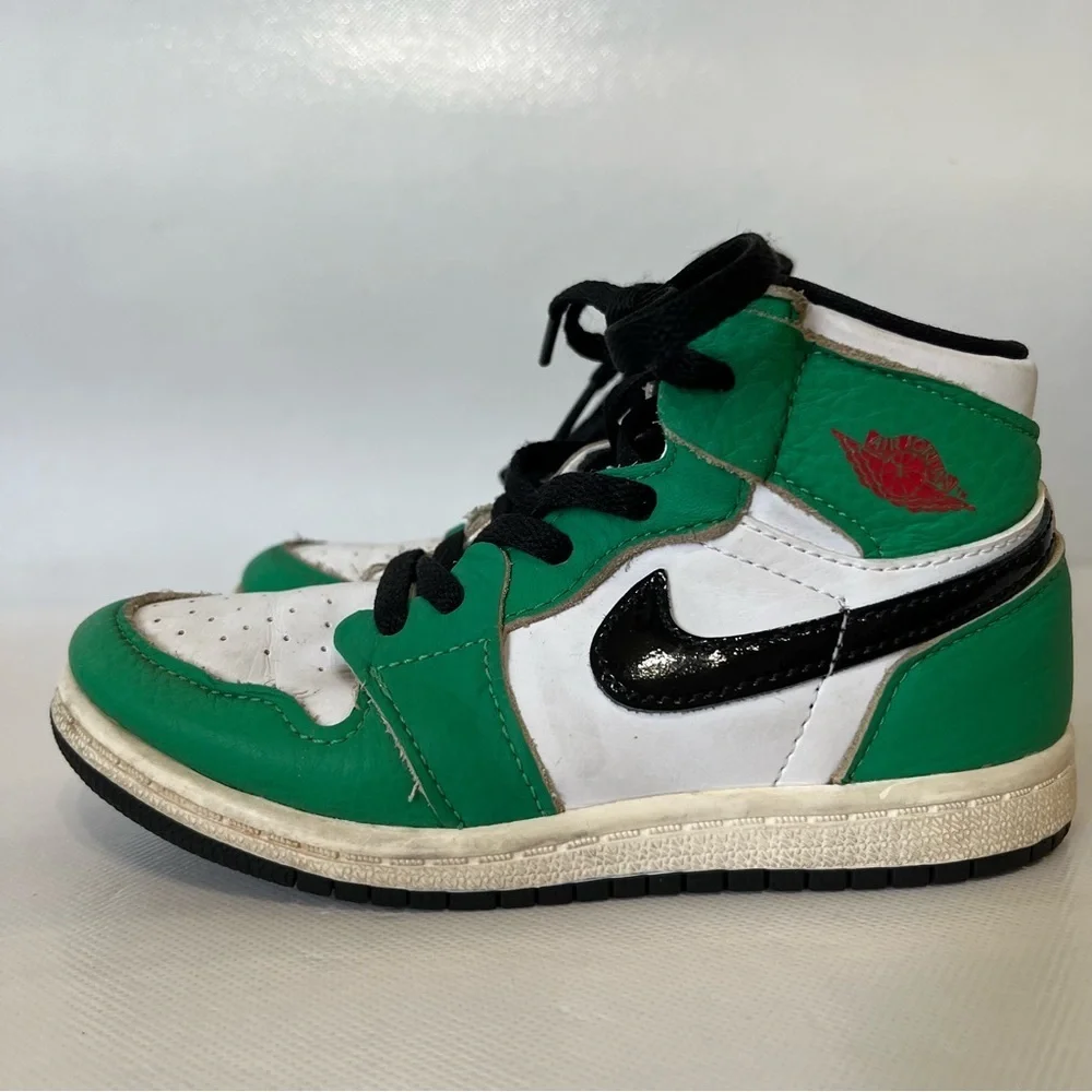 Nike air jordan